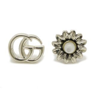 GUCCI(フラワー ・ ピアス)のフリマアイテム一覧 GUCCI(フラワー ・ ピアス)のフリマアイテム一覧