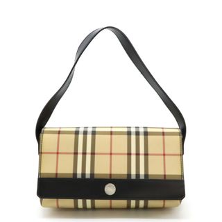 BURBERRY(ショルダーバッグ)のフリマアイテム一覧 BURBERRY(ショルダーバッグ)のフリマアイテム一覧