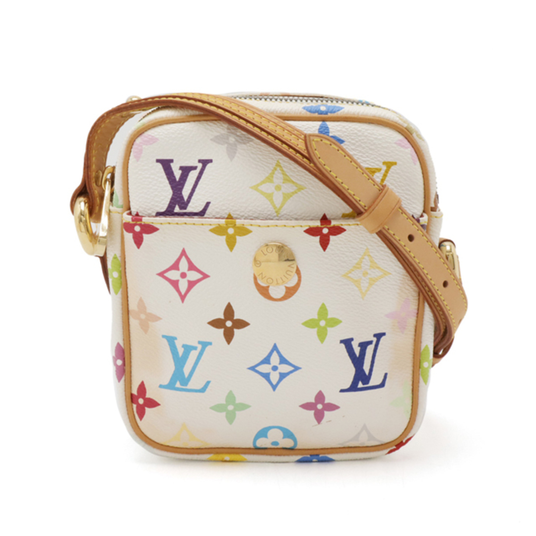 LOUIS VUITTON - LOUIS VUITTON ルイ ヴィトン モノグラムマルチ LOUIS VUITTON - LOUIS VUITTON ルイ ヴィトン モノグラムマルチ