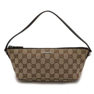 GUCCIのフリマアイテム一覧 GUCCIのフリマアイテム一覧