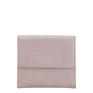 LOUIS VUITTON(財布 ・ パープル/紫色系)のフリマアイテム一覧 LOUIS VUITTON(財布 ・ パープル/紫色系)のフリマアイテム一覧