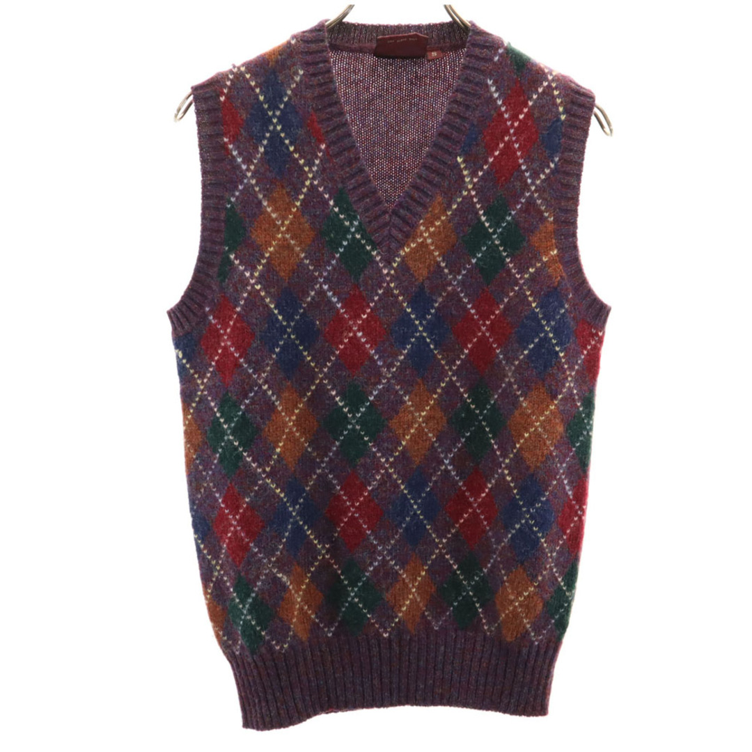 CHAPS - チャップスラルフローレン 70s ヴィンテージ CHAPS - チャップスラルフローレン 70s ヴィンテージ