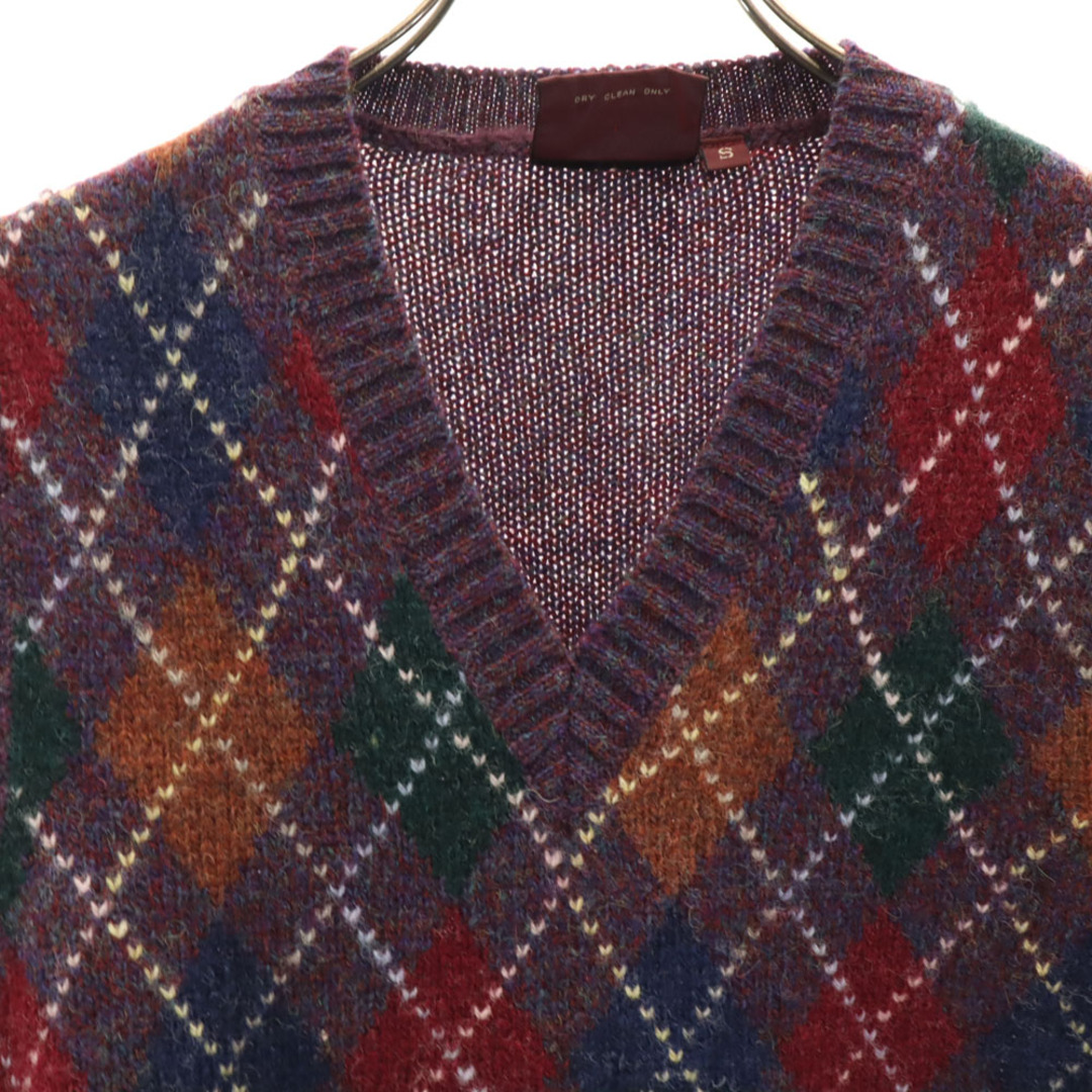CHAPS - チャップスラルフローレン 70s ヴィンテージ CHAPS - チャップスラルフローレン 70s ヴィンテージ