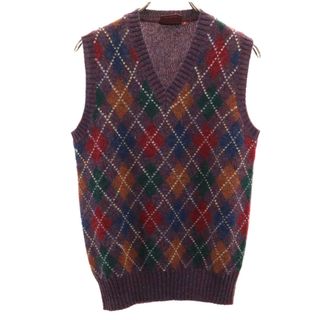 CHAPS - チャップスラルフローレン 70s ヴィンテージ CHAPS - チャップスラルフローレン 70s ヴィンテージ