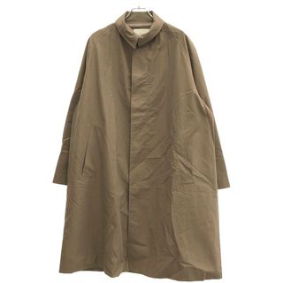 STUDIO NICHOLSON - STUDIO NICHOLSON テクニカル カー コート STUDIO NICHOLSON - STUDIO NICHOLSON テクニカル カー コート