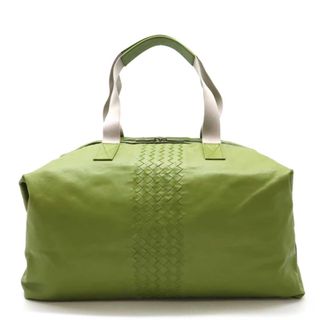 BOTTEGA VENETA(ボストンバッグ)のフリマアイテム一覧 BOTTEGA VENETA(ボストンバッグ)のフリマアイテム一覧