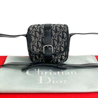 Dior - 極 美品 Christian Dior クリスチャンディオール Dior - 極 美品 Christian Dior クリスチャンディオール