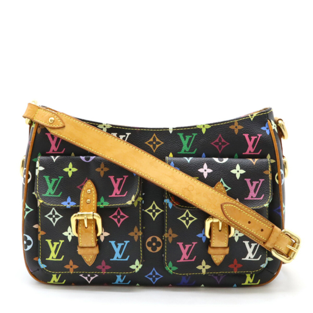 LOUIS VUITTON - LOUIS VUITTON ルイ ヴィトン モノグラムマルチ LOUIS VUITTON - LOUIS VUITTON ルイ ヴィトン モノグラムマルチ