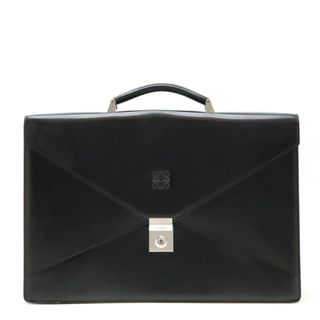 LOEWE(ビジネスバッグ)のフリマアイテム一覧 LOEWE(ビジネスバッグ)のフリマアイテム一覧