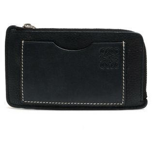 LOEWE(長財布)のフリマアイテム一覧 LOEWE(長財布)のフリマアイテム一覧