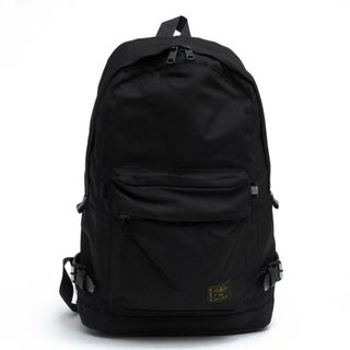 Paul Smith(バッグパック/リュック)のフリマアイテム一覧 Paul Smith(バッグパック/リュック)のフリマアイテム一覧