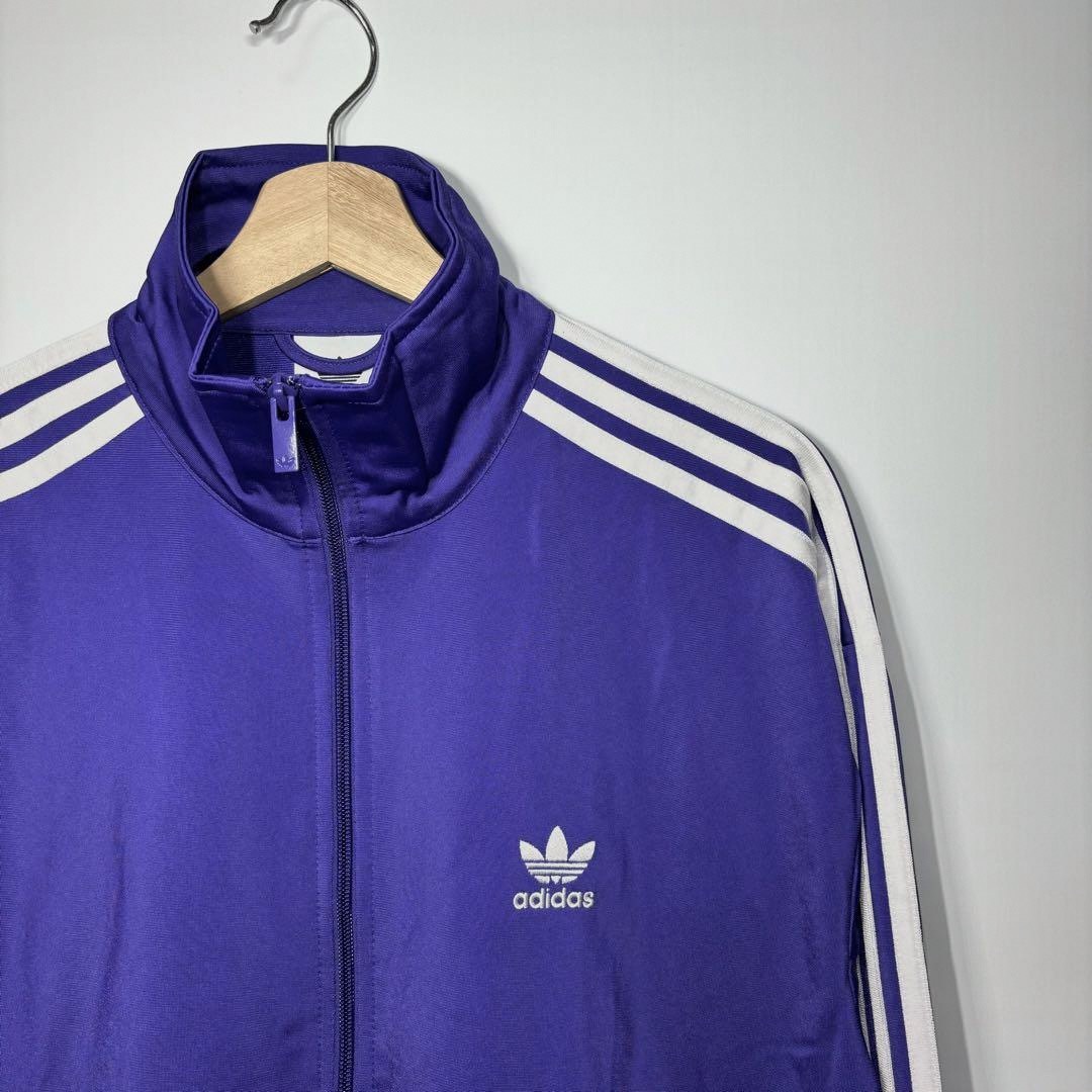 adidas Originals - 新品 アディダス クラシックス ファイヤー adidas Originals - 新品 アディダス クラシックス ファイヤー