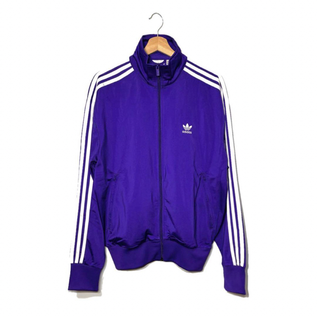 adidas Originals - 新品 アディダス クラシックス ファイヤー adidas Originals - 新品 アディダス クラシックス ファイヤー