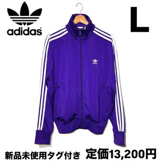 adidas Originals - 新品 アディダス クラシックス ファイヤー adidas Originals - 新品 アディダス クラシックス ファイヤー