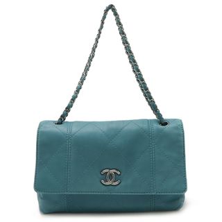CHANEL（ショルダーバッグ）のフリマアイテム一覧