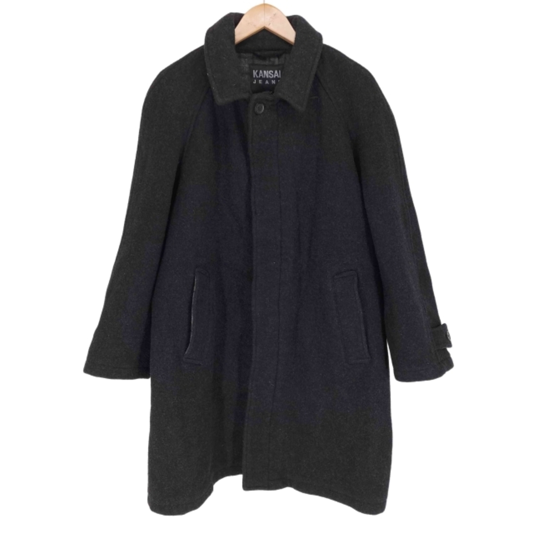 ロエベ LOEWE ニット ロエベ LOEWE ニット