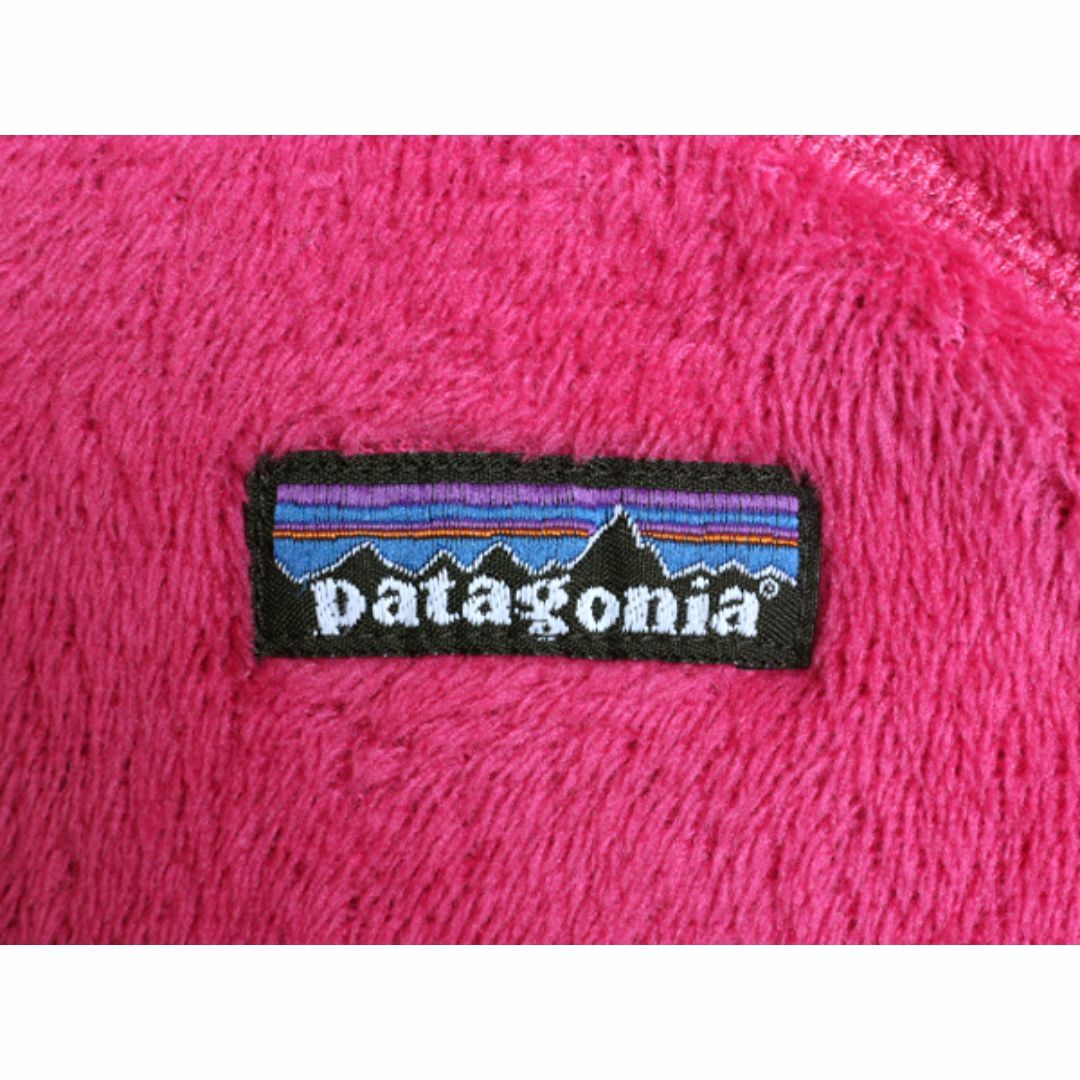 patagonia - パタゴニア R2 ジャケット レディース S 11年製 patagonia - パタゴニア R2 ジャケット レディース S 11年製