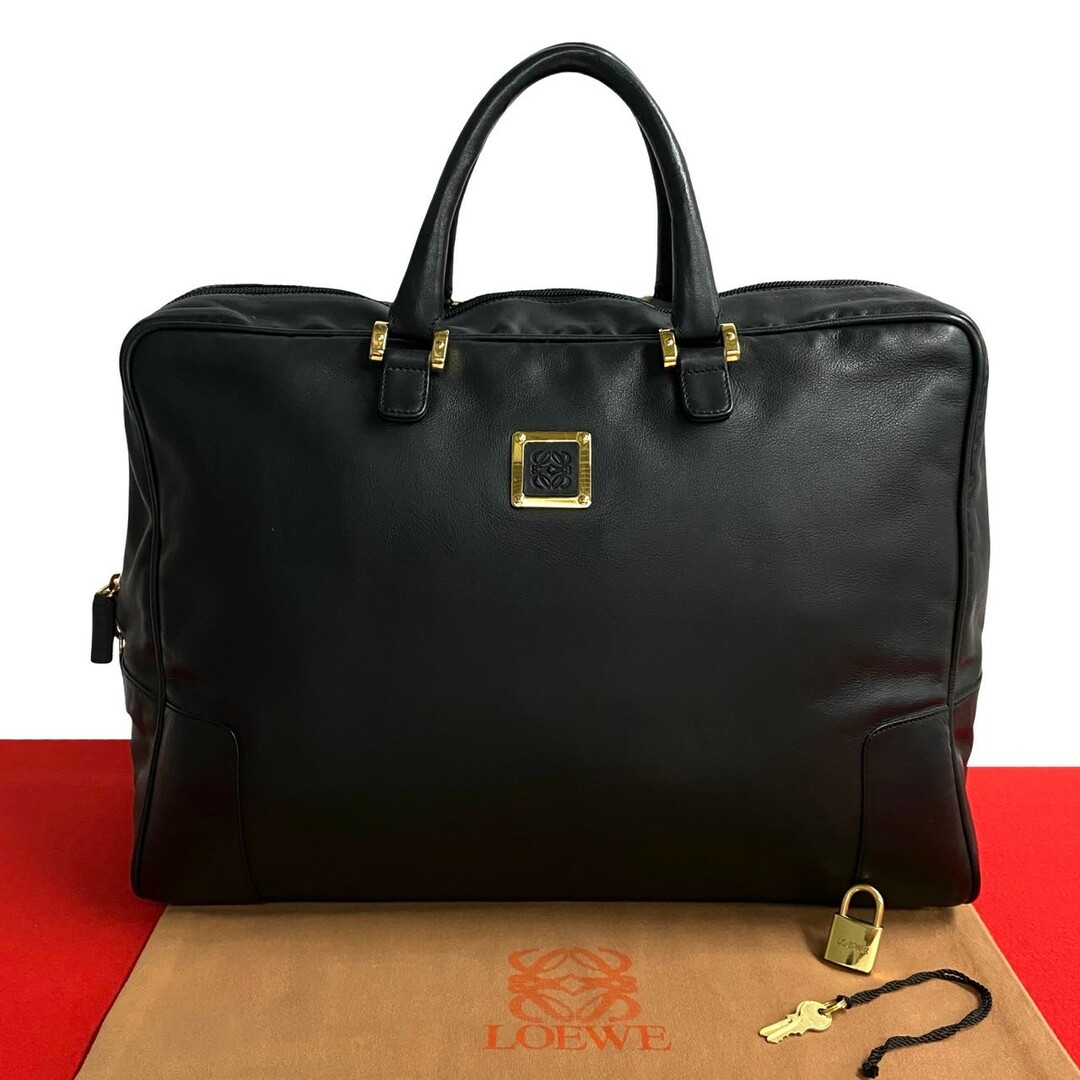 楽天市場】【バッグ】LOEWE ロエベ アマソナ50 アナグラム 楽天市場】【バッグ】LOEWE ロエベ アマソナ50 アナグラム