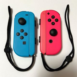 即売 太鼓フォース対応Wii Wii Uの接続器 E-BOX 変換器おうち