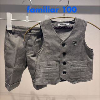 familiar(ドレス/フォーマル)のフリマアイテム一覧 familiar(ドレス/フォーマル)のフリマアイテム一覧