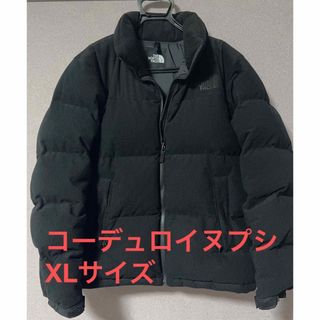 THE NORTH FACE(ダウンジャケット)のフリマアイテム一覧 THE NORTH FACE(ダウンジャケット)のフリマアイテム一覧