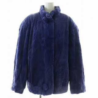 毛皮/ファーコート (パープル/紫色系)のフリマアイテム一覧 毛皮/ファーコート (パープル/紫色系)のフリマアイテム一覧