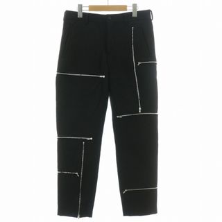COMME des GARCONS HOMME PLUS(スラックス)のフリマアイテム一覧 COMME des GARCONS HOMME PLUS(スラックス)のフリマアイテム一覧