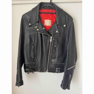 Lewis Leathersのフリマアイテム一覧 Lewis Leathersのフリマアイテム一覧