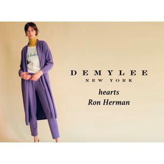 DEMYLEE(カーディガン)のフリマアイテム一覧 DEMYLEE(カーディガン)のフリマアイテム一覧