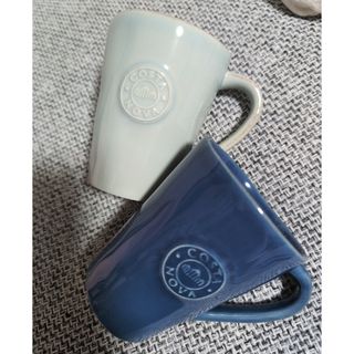 新品 デザートグラス コップ 小鉢 非売品 2個 わちふぃーるど 新品 デザートグラス コップ 小鉢 非売品 2個 わちふぃーるど
