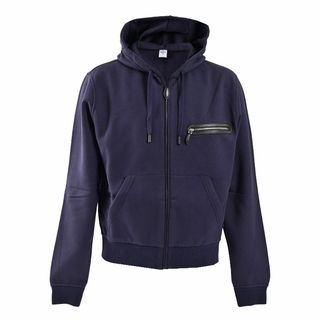 BERLUTI(パーカー)のフリマアイテム一覧 BERLUTI(パーカー)のフリマアイテム一覧