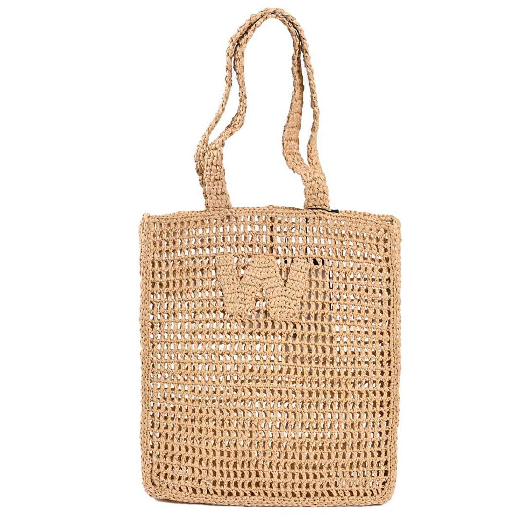 ウィークエンド マックスマーラ WEEKEND MAXMARA トートバッグ ウィークエンド マックスマーラ WEEKEND MAXMARA トートバッグ