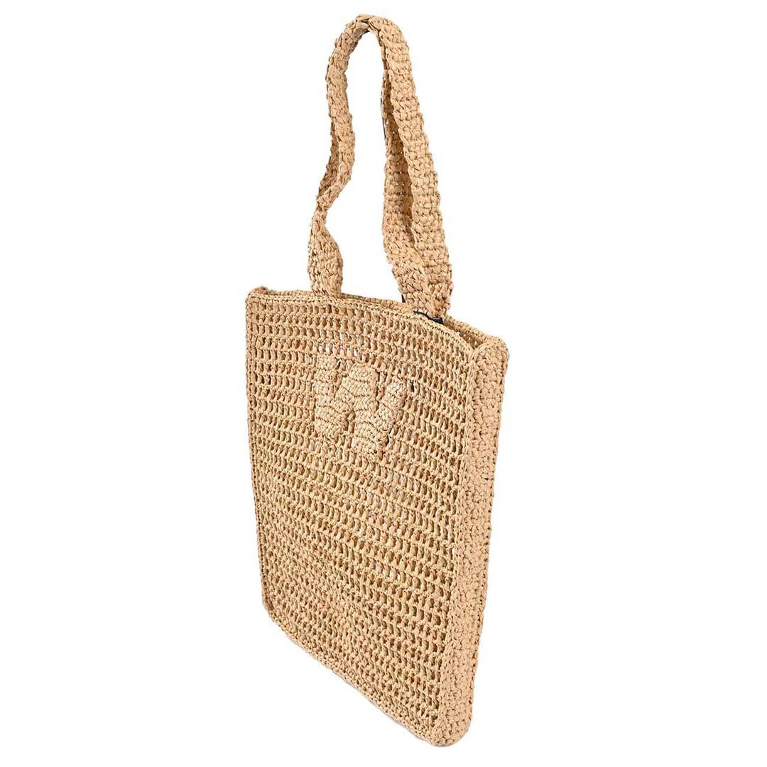 ウィークエンド マックスマーラ WEEKEND MAXMARA トートバッグ ウィークエンド マックスマーラ WEEKEND MAXMARA トートバッグ