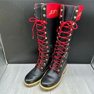 Timberland(ブーツ)のフリマアイテム一覧 Timberland(ブーツ)のフリマアイテム一覧