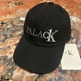 PALACE(キャップ)のフリマアイテム一覧 PALACE(キャップ)のフリマアイテム一覧