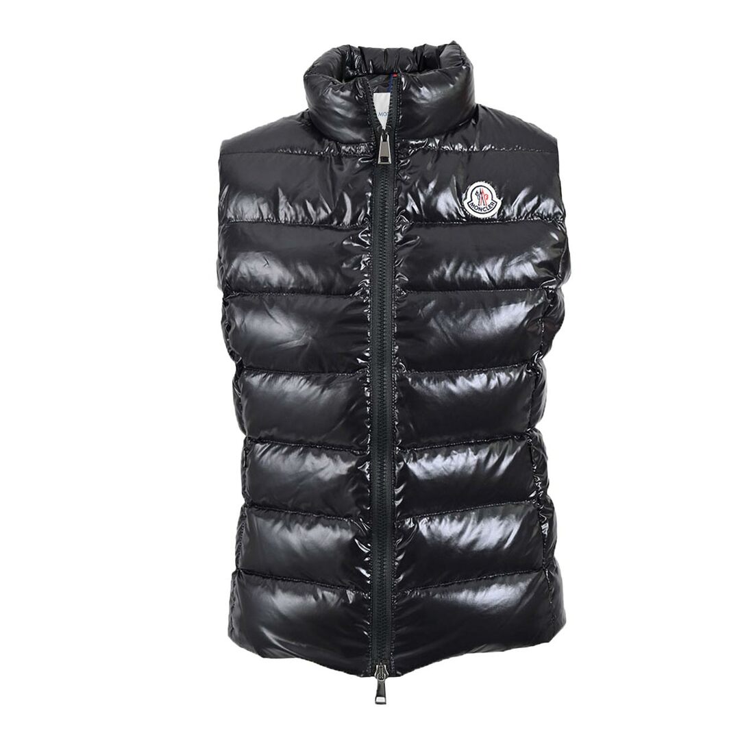 MONCLER - モンクレール MONCLER ダウンベスト GHANY 999 MONCLER - モンクレール MONCLER ダウンベスト GHANY 999