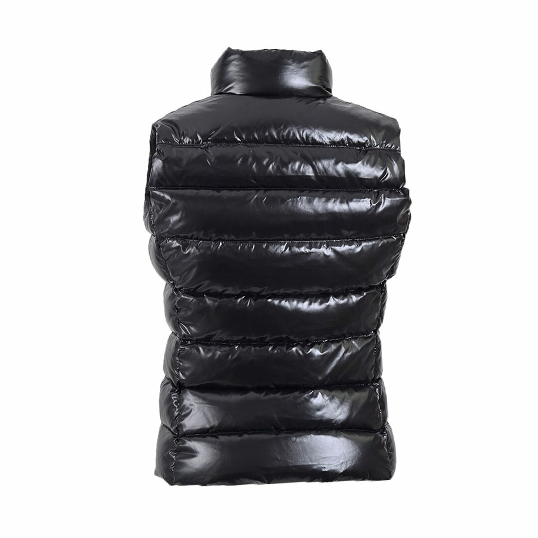MONCLER - モンクレール MONCLER ダウンベスト GHANY 999 MONCLER - モンクレール MONCLER ダウンベスト GHANY 999