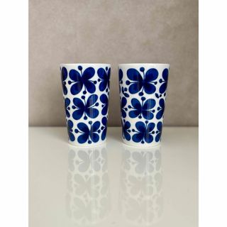 新品 デザートグラス コップ 小鉢 非売品 2個 わちふぃーるど 新品 デザートグラス コップ 小鉢 非売品 2個 わちふぃーるど