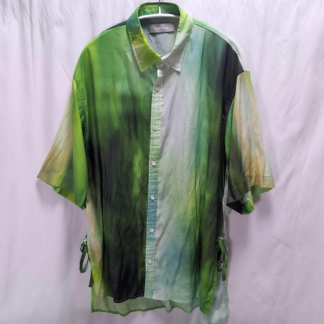LENO リノ MOHAIR CARDIGAN サイズ3 モヘヤ カーディガン LENO リノ MOHAIR CARDIGAN サイズ3 モヘヤ カーディガン