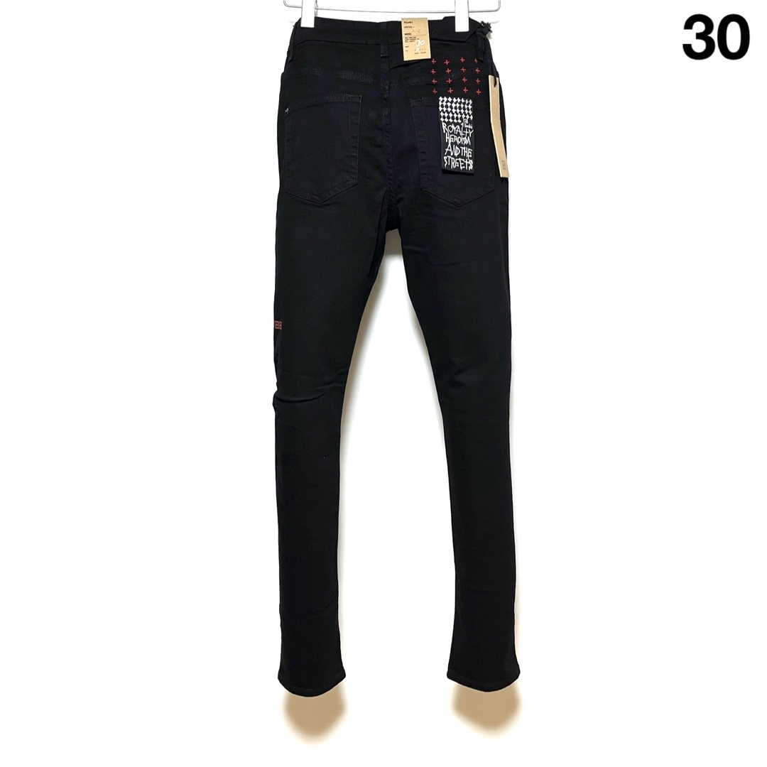 新品 ksubi CHITCH LAID BLACK 30 スビ スキニーデニム 新品 ksubi CHITCH LAID BLACK 30 スビ スキニーデニム