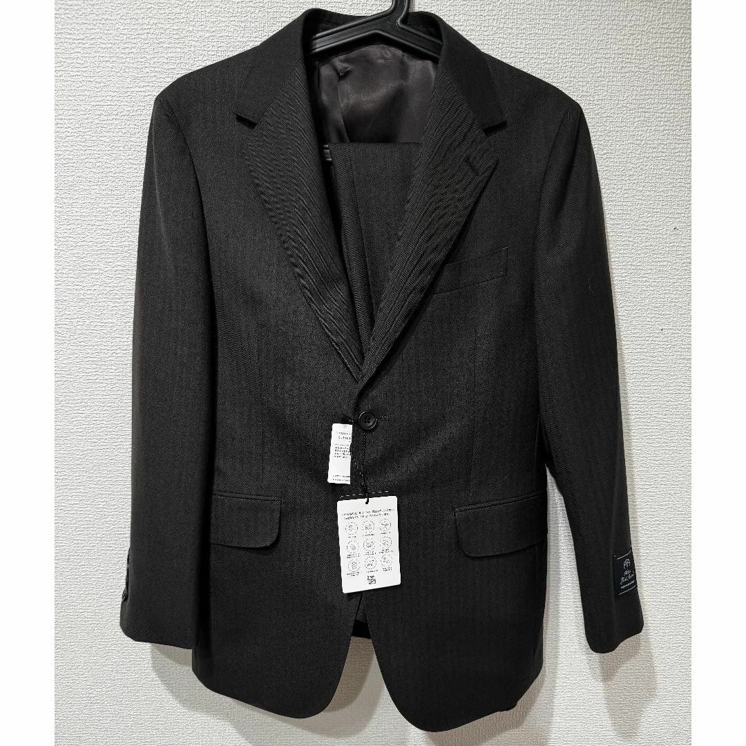 Savile Row - サヴィルロウ プレミアムスタンダードスーツ Savile Row - サヴィルロウ プレミアムスタンダードスーツ
