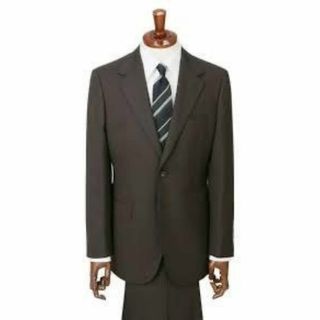 Savile Row(スーツ)のフリマアイテム一覧 Savile Row(スーツ)のフリマアイテム一覧
