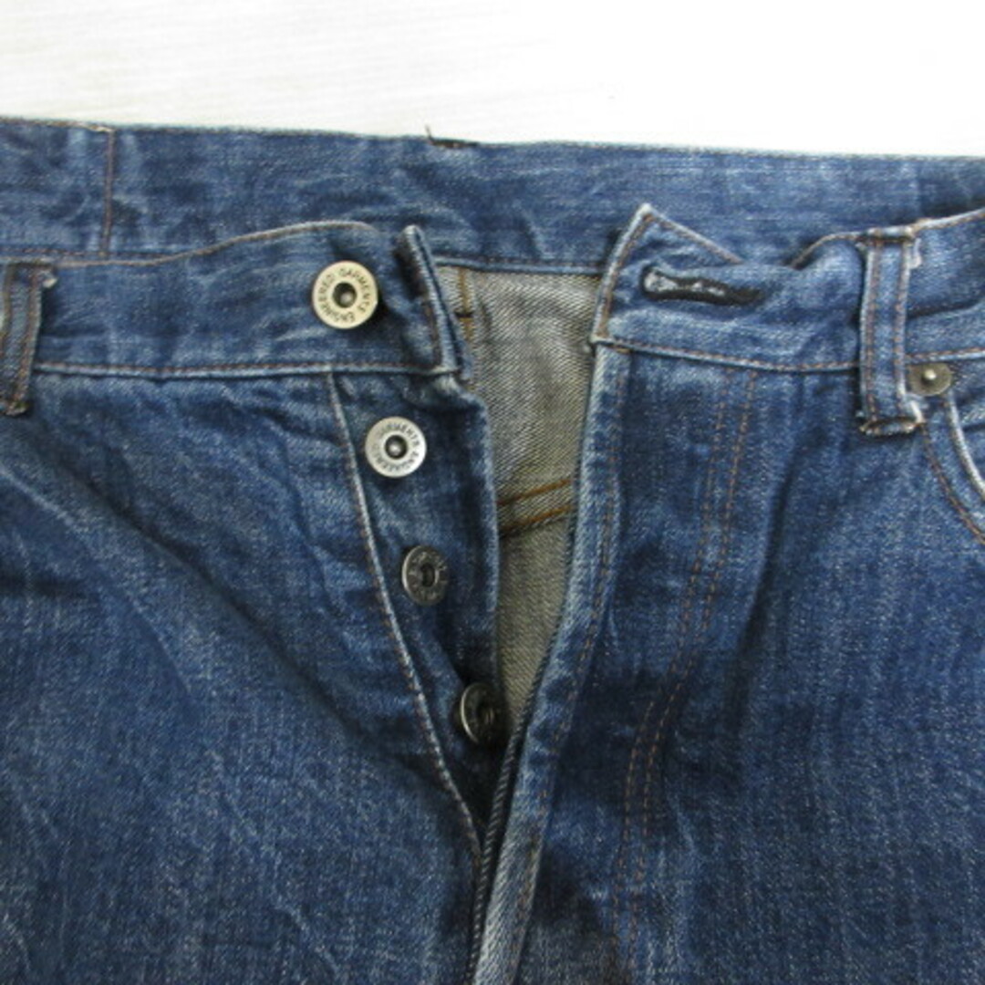 Engineered Garments - エンジニアードガーメンツ WORKADAY Engineered Garments - エンジニアードガーメンツ WORKADAY