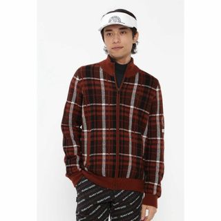 PEARLY GATESのフリマアイテム一覧 PEARLY GATESのフリマアイテム一覧