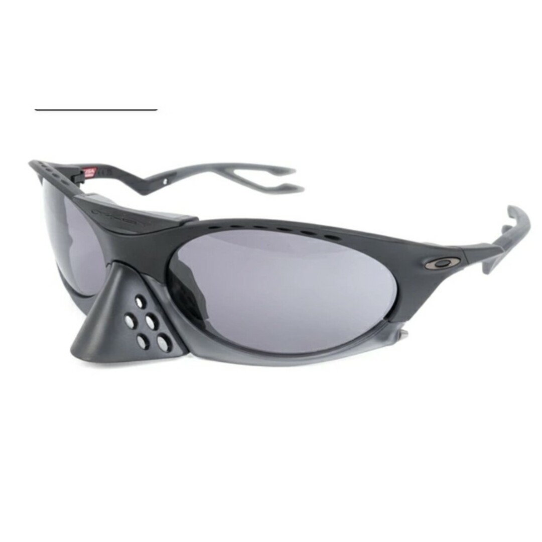 OAKLEY オークリー plantaris プランタレス OAKLEY オークリー plantaris プランタレス