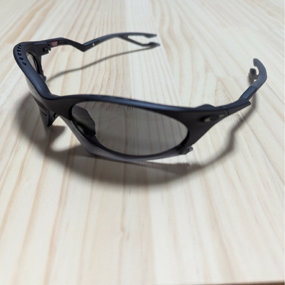 OAKLEY オークリー plantaris プランタレス OAKLEY オークリー plantaris プランタレス