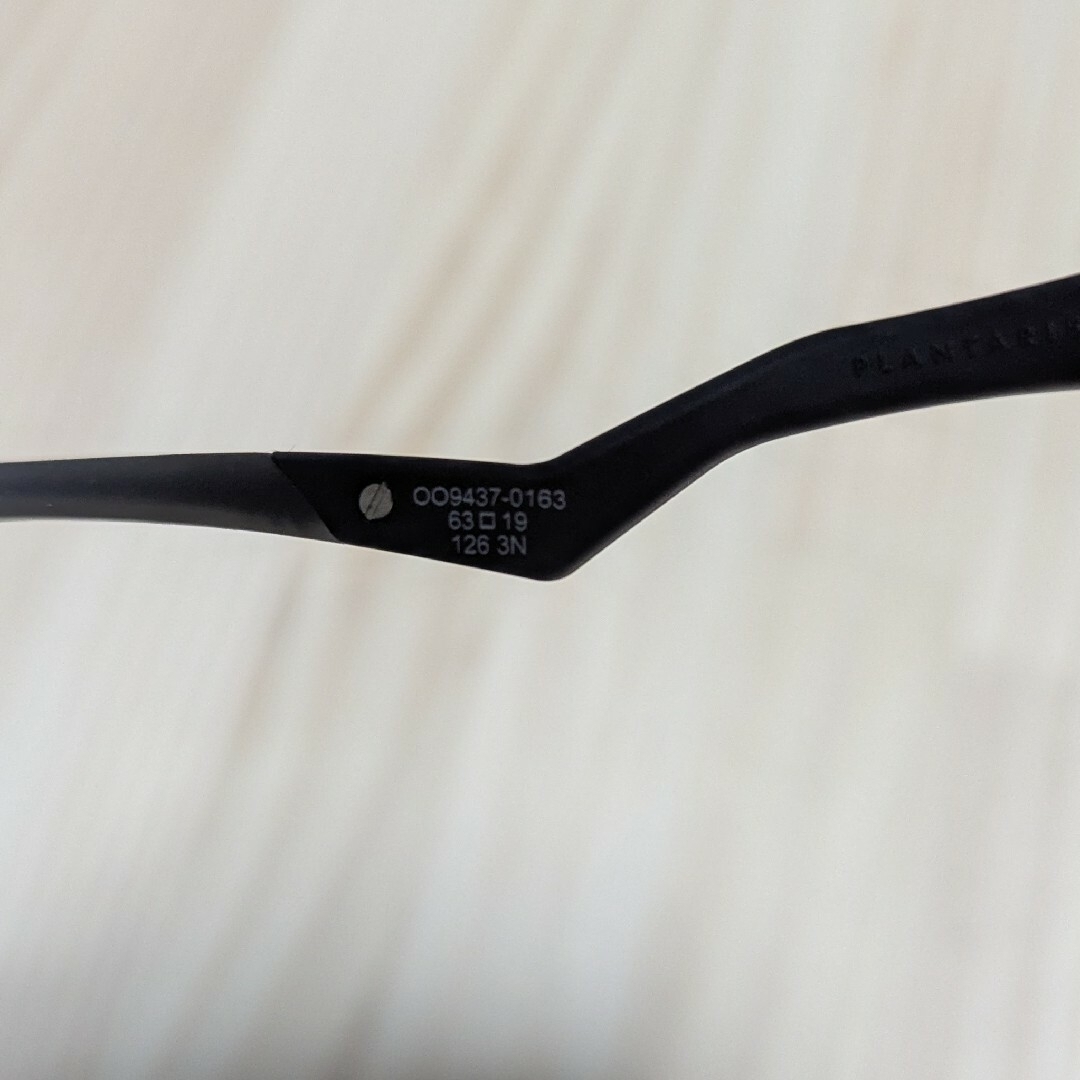 OAKLEY オークリー plantaris プランタレス OAKLEY オークリー plantaris プランタレス