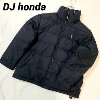 dj honda(ダウンジャケット)のフリマアイテム一覧 dj honda(ダウンジャケット)のフリマアイテム一覧