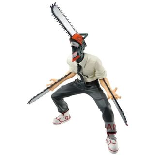 チェンソーマン VIBRATION STARS CHAINSAW MAN(アニメ/ゲーム)