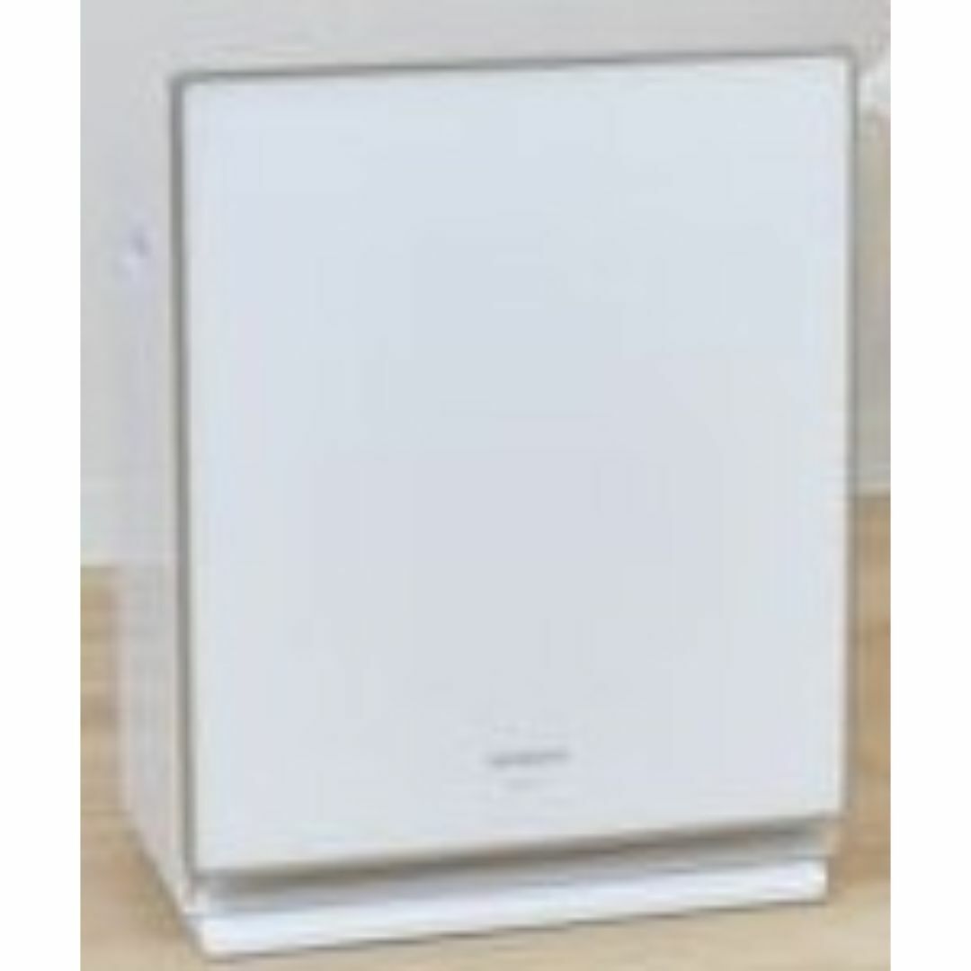 日立 - ●HLF-Z5000 ピュアクリエ 次亜塩素酸加湿器 HITACHI 日立